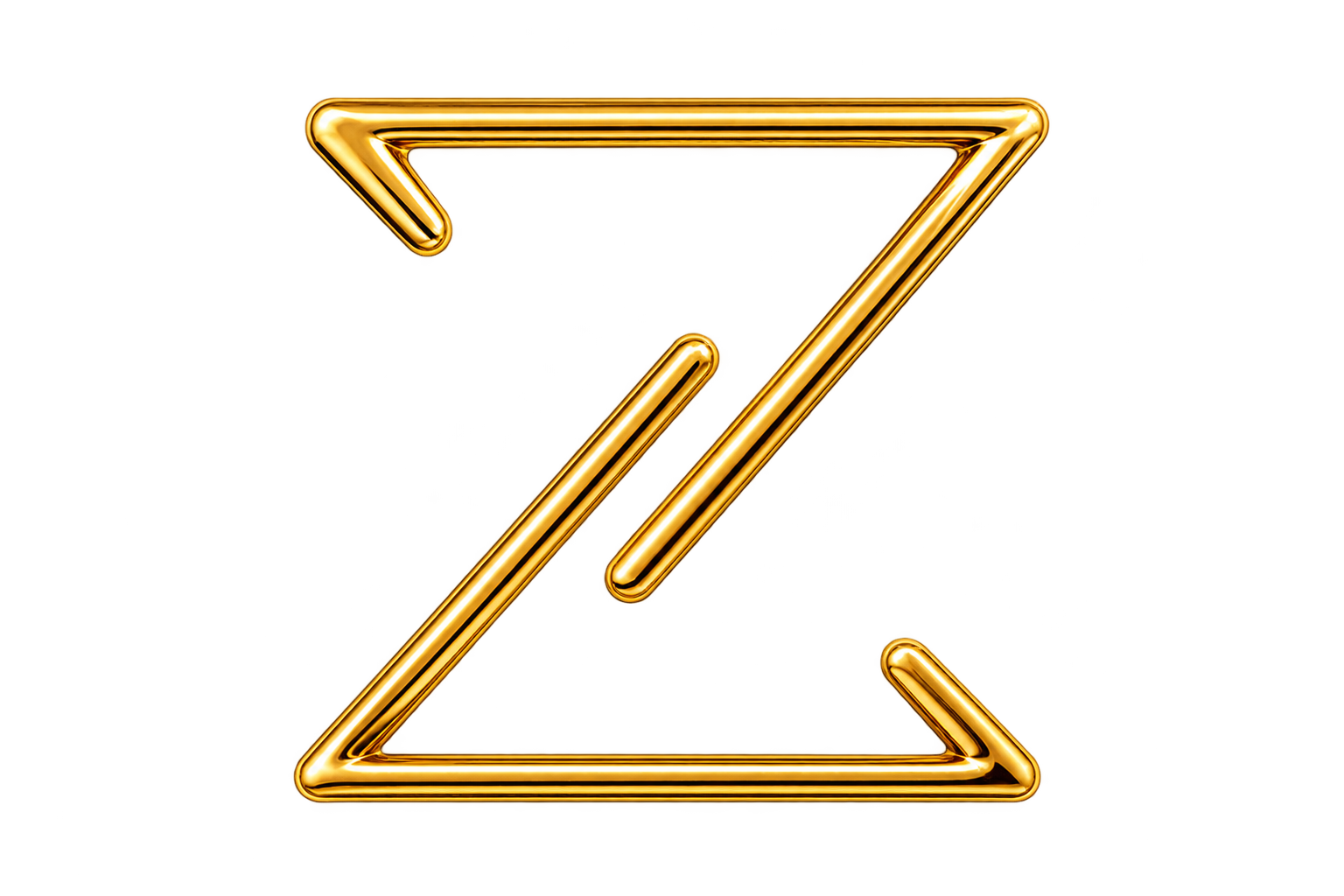 ZLUXCI 